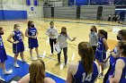WBBall vs Fisher 2 149